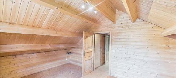 Casa T3 em Emsland, Germany N.º 295100 15