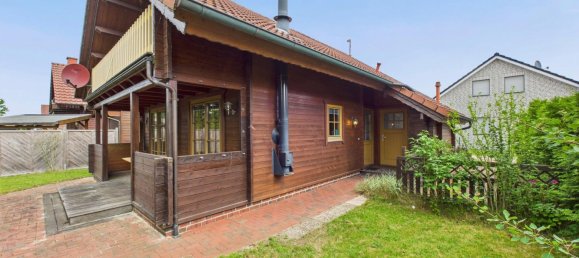 Casa T3 em Emsland, Germany N.º 295100 5