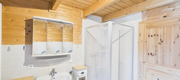 Casa T3 em Emsland, Germany N.º 295100 12