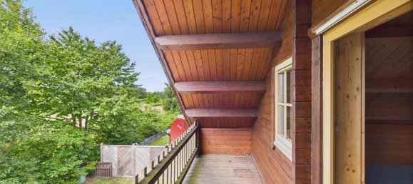 Casa T3 em Emsland, Germany N.º 295100 18