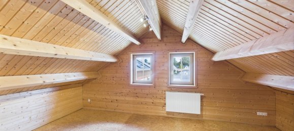 Casa T3 em Emsland, Germany N.º 295100 17