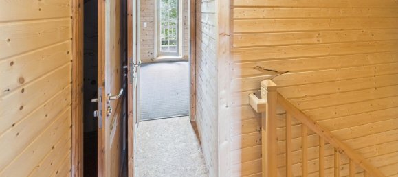 Casa T3 em Emsland, Germany N.º 295100 16