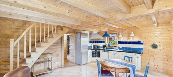 Casa T3 em Emsland, Germany N.º 295100 9