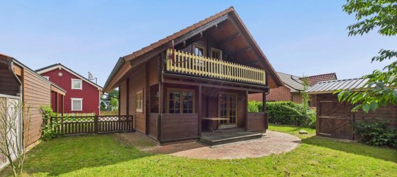 Casa T3 em Emsland, Germany N.º 295100 6