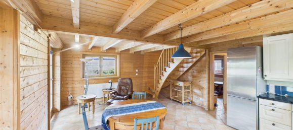 Casa T3 em Emsland, Germany N.º 295100 8