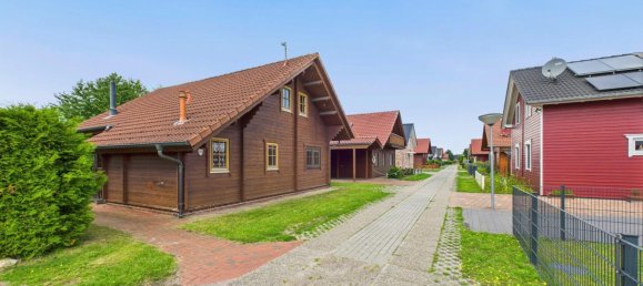 Casa T3 em Emsland, Germany N.º 295100 2