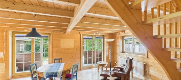 Casa T3 em Emsland, Germany N.º 295100 7