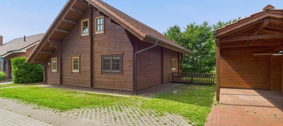 Casa T3 em Emsland, Germany N.º 295100 4