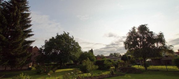 Земельный участок в Зале, Германия № 42884 2