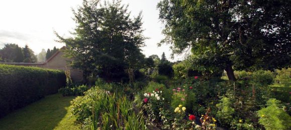 Земельный участок в Зале, Германия № 42884 3