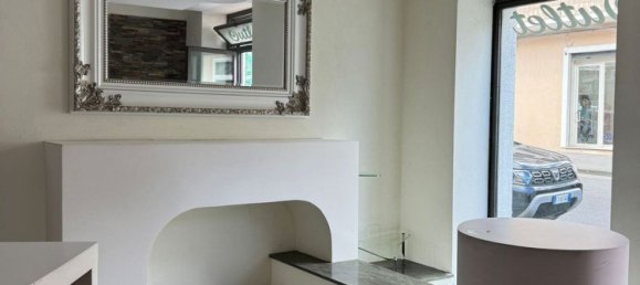 Imóvel comercial em Vibo Valentia, Italy 60 m² N.º 277978 5