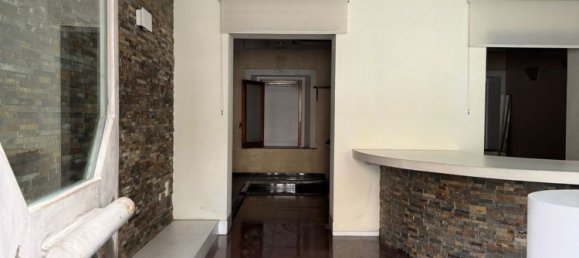 Imóvel comercial em Vibo Valentia, Italy 60 m² N.º 277978 4