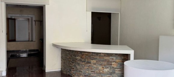 Imóvel comercial em Vibo Valentia, Italy 60 m² N.º 277978 3