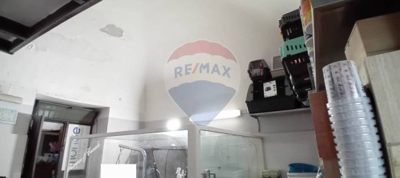 Коммерческая недвижимость с 2 комнатами в Катания, Италия № 234699 5