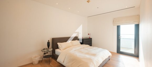 2 bedrooms Apartment in DIFC, UAE No. 106328 7