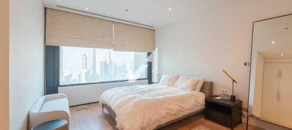 2 bedrooms Apartment in DIFC, UAE No. 106328 10