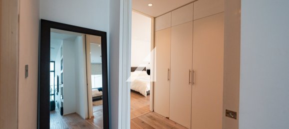 2 bedrooms Apartment in DIFC, UAE No. 106328 6