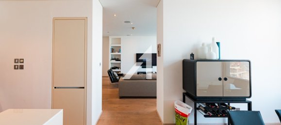 2 bedrooms Apartment in DIFC, UAE No. 106328 3