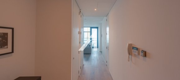 2 bedrooms Apartment in DIFC, UAE No. 106328 4