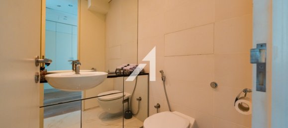 2 bedrooms Apartment in DIFC, UAE No. 106328 5