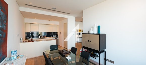 2 bedrooms Apartment in DIFC, UAE No. 106328 2