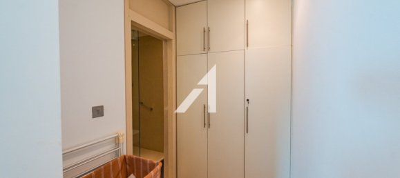 2 bedrooms Apartment in DIFC, UAE No. 106328 9