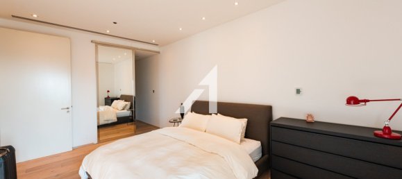 2 bedrooms Apartment in DIFC, UAE No. 106328 8