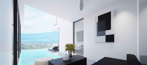 3 bedrooms Penthouse for sale in Phuket, Southern Thailand, Thailand № 142305 7