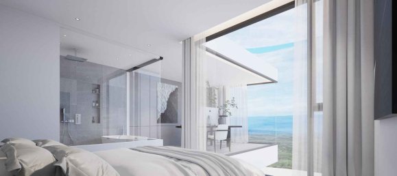 3 bedrooms Penthouse for sale in Phuket, Southern Thailand, Thailand № 142305 3