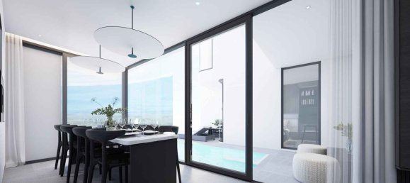 3 bedrooms Penthouse for sale in Phuket, Southern Thailand, Thailand № 142305 2