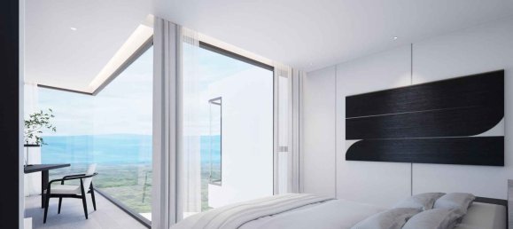 3 bedrooms Penthouse for sale in Phuket, Southern Thailand, Thailand № 142305 4