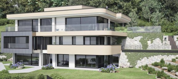 6 bedrooms Villa in Elsbethen, Austria No. 208132 5