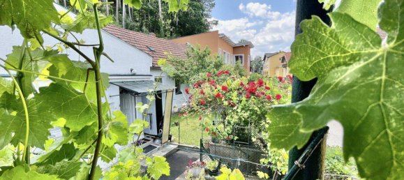 4 rooms House in Berndorf, Austria No. 152550 17