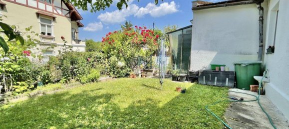 4 rooms House in Berndorf, Austria No. 152550 19