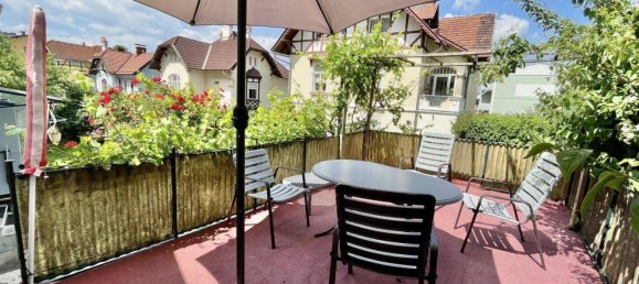 4 rooms House in Berndorf, Austria No. 152550 5
