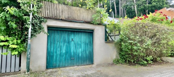 4 rooms House in Berndorf, Austria No. 152550 21