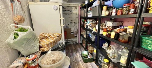 4 rooms House in Berndorf, Austria No. 152550 15