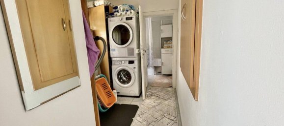 4 rooms House in Berndorf, Austria No. 152550 28