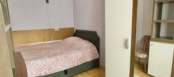 4 rooms House in Berndorf, Austria No. 152550 10