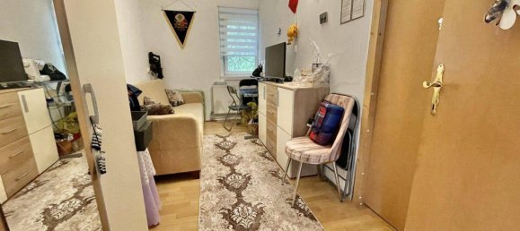 4 rooms House in Berndorf, Austria No. 152550 26