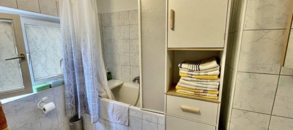 4 rooms House in Berndorf, Austria No. 152550 14