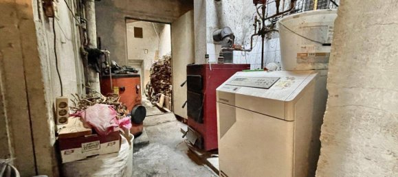 4 rooms House in Berndorf, Austria No. 152550 16