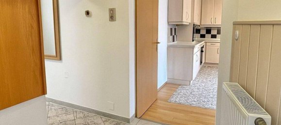 4 rooms House in Berndorf, Austria No. 152550 7