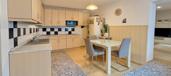 4 rooms House in Berndorf, Austria No. 152550 8