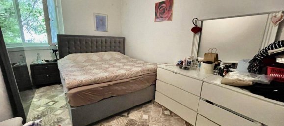 4 rooms House in Berndorf, Austria No. 152550 12