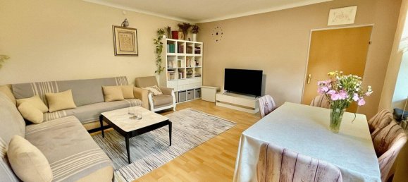 4 rooms House in Berndorf, Austria No. 152550 24