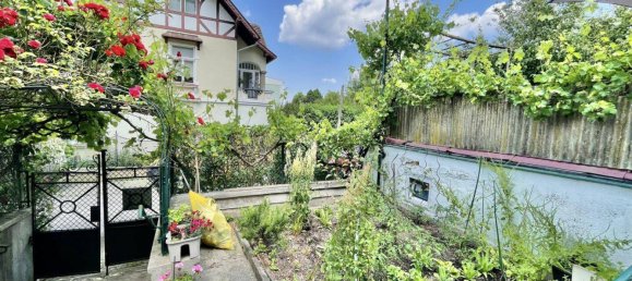 4 rooms House in Berndorf, Austria No. 152550 3