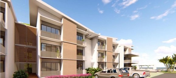 3 bedrooms Condo in Garabito, Costa Rica No. 813 2