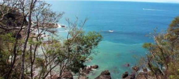 3 bedrooms Condo in Garabito, Costa Rica No. 813 3