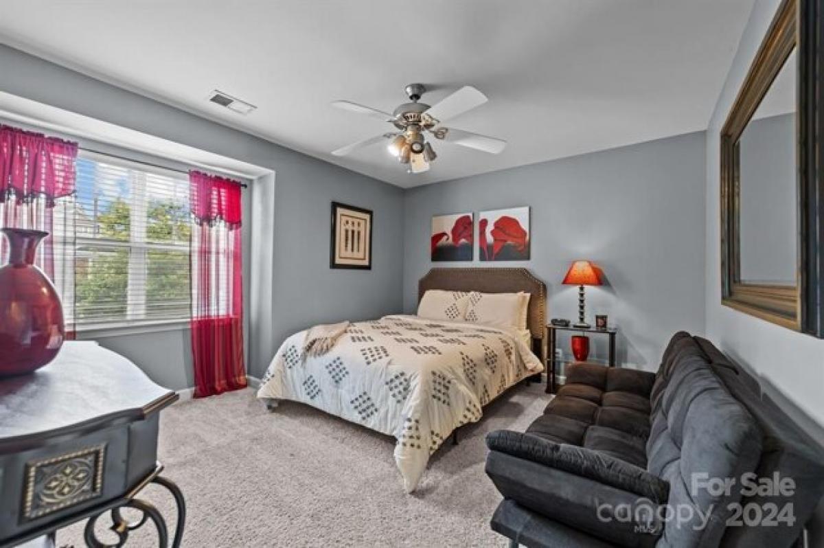 3 bedrooms House in Cornelius, USA No. 406774